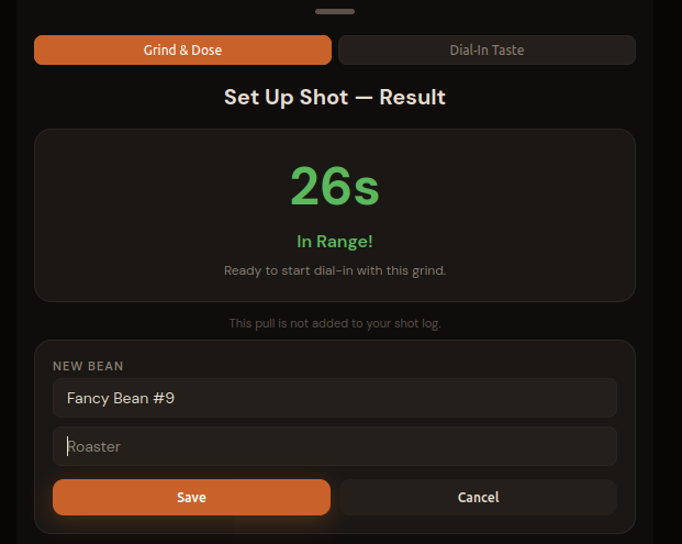 Pasted image 20260407153253.png